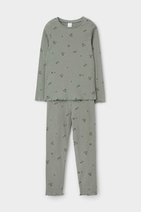 Crockid ������ ��� � 1618-1/������� ���,������