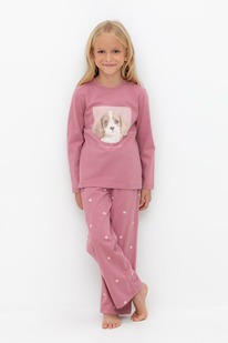 Crockid ������ ��� � 1623/��������� ����,����� ��������