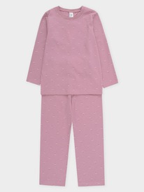 Crockid ������ ��� ��� � 1622/��������� ����,���� �������