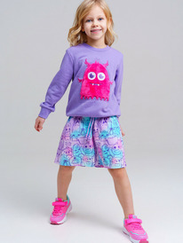 PlayToday ����� ����������� ��� ������� 12522140