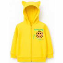 Youlala ������� 1798310303 1798310303