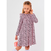 Youlala ������ 1410200120 1410200120