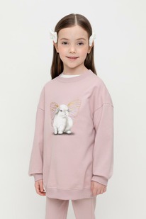 Crockid ������� ��� ��� �� 302552/������-��������� �525