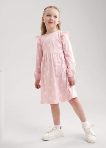 24.03 Clever ������ ������� CLE 756740��� ��.�������/��������