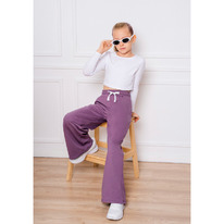 Youlala ����� 1868320102 1868320102