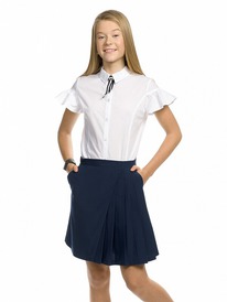 Pelican ���� ��� ������� GWS8102 �����-�����