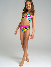 PlayToday ��������� ���������� � ������� Disney ��� ������� 12241108