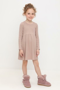 24.03 Crockid ������ ��� ��� �� 5901/�������� �511