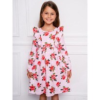 Youlala ������ 1410200113 1410200113