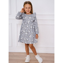 Youlala ������ 1410200119 1410200119