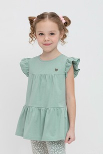 24.03 Crockid ������ (������) ��� ��� �� 5874/�������� ���� �477