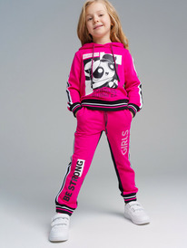 PlayToday ����� ����������� ��� ������� 12422086