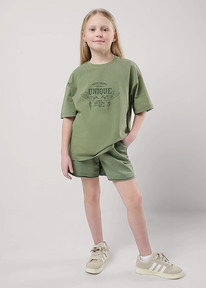 Clever ����� ������� ��� ������� CLE 856970/13� ������