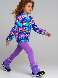 PlayToday ������ ����������� ��� ������� 32322046