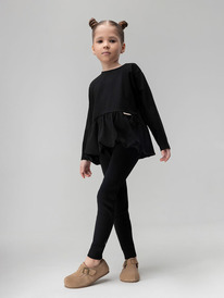 24.03 Bodo �������� 15-153�U 15-153�U ������