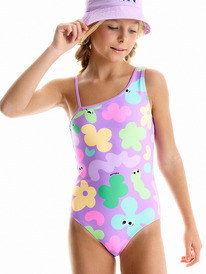 Pelican ��������� ��� ������� GSC3369 �������