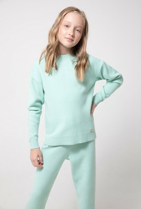 Acoola ������� (�������) ��� ������� Nessa 20210310149 ���������