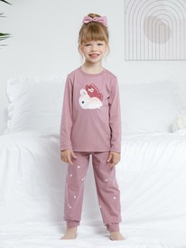 Crockid ������ ��� � 1606/�������� �����,����� �� ������