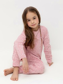 Crockid ������ ��� � 1561/������� �����,��������� ����