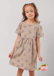 24.03 Clever ������ ������� CLE 867270��� �������/������