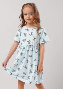 24.03 Clever ������ ������� CLE 867270��� ��.�������/�.�����