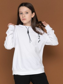 Pelican ������� ��� ������� GFJ8150 �����