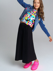 PlayToday ����� ����������� ��� ������� 12121158