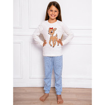 Youlala ������ 0936201302 0936201302