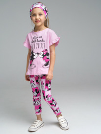 24.03 PlayToday �������� ��� ������� 12242915