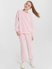 24.03 Mark Formelle ����� ��� ������� 187834 187834 ������ ������� 1050