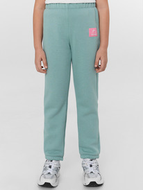 24.03 Mark Formelle ����� ��� ������� 187834 187834 ������ 55144