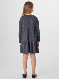 30.03  Mark Formelle ������ ��� ������� 157982 157982 ������� �� ������� 1050