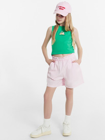 Mark Formelle ����� ��� ������� 137741 137741 ��.������� 1050