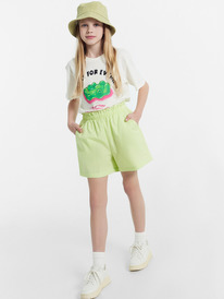 Mark Formelle ����� ��� ������� 137741 137741 �������� ������ 1050