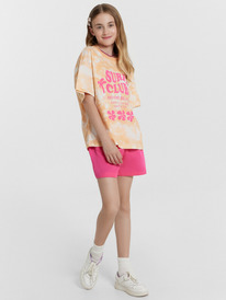 Mark Formelle ����� ��� ������� 137741 137741 �������� 1050