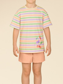 Pelican �������� ��� ������� WFATH3354 ����������