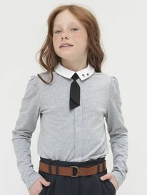 Pelican ������� ��� ������� GFJ7141 �����