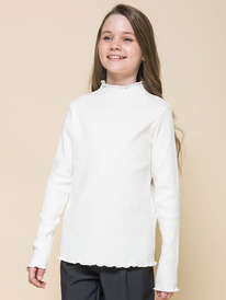 Pelican ������� ��� ������� GFJS7164 ��������