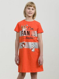 24.03 Pelican ������ ��� ������� GFDT4270/2 �������