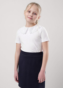 Clever ������ ������� CLE 757088� ����� �����