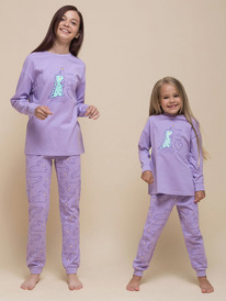 Pelican �������� ��� ������� WFAJP3343 �������