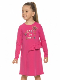 24.03 Pelican ������ ��� ������� GFDJ3254 ���������