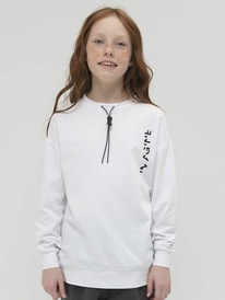 Pelican ������� ��� ������� GFJ7150 �����