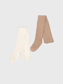 PlayToday �������� ����������� ��� �������, 2 ���� � ��������� 12522284