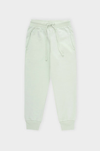 24.03 Crockid ����� ��� ��� � 400516-1/������� �����