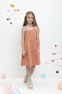 Crockid ������� ��� ��� �� 5799/��������� ������ �486