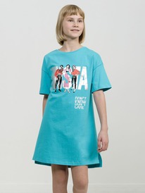 24.03 Pelican ������ ��� ������� GFDT4270 ������