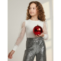 Youlala ������� 2033900102 2033900102