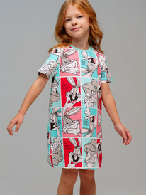 PlayToday ������� ������ ����������� ��� ������� 32442082