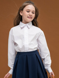 Pelican ������ ��� ������� GWCJ7131 �����